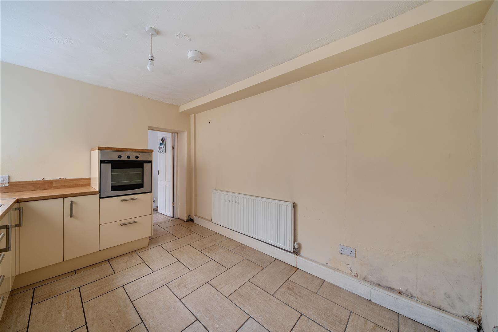 St. Helens Avenue, Swansea, SA1 4NQ